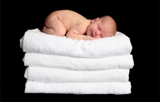 Come sostituire l'ammorbidente