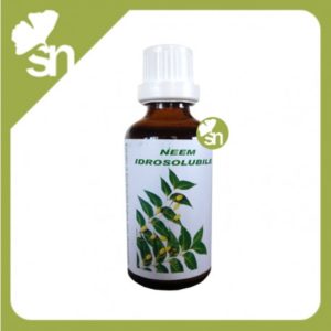 neem-idrosolubile-per-la-cura-delle-piante-50-ml