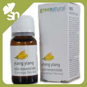 olio-essenziale-ylang-ylang-