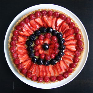 crostata_di_frutta