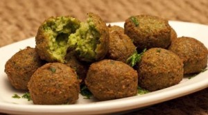 FALAFEL