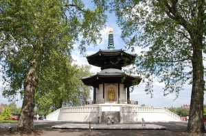 pagoda-battersea