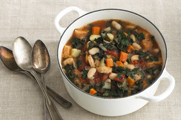 ribollita.jpg