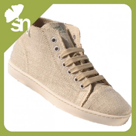 scarpe-scout