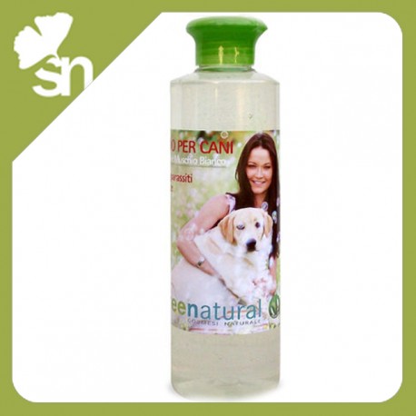 shampoo-per-cani