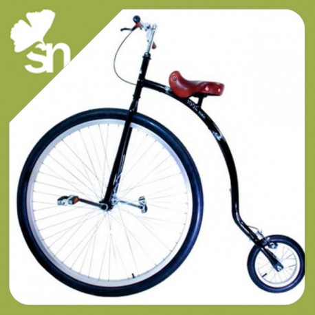 biciclo-velocipede