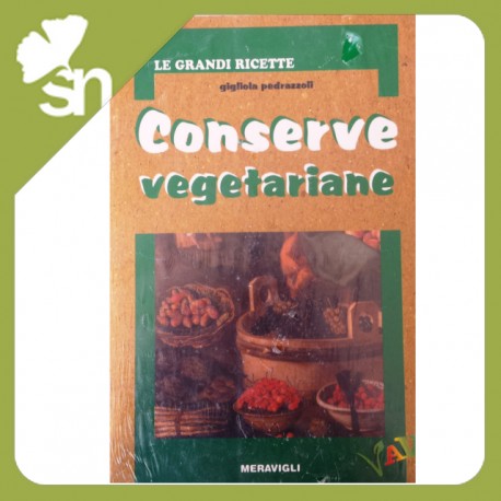 conserve-vegetariane
