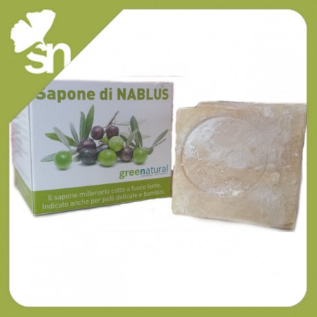 sapone-di-nablus