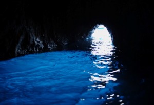 Grotta_azzurra capri