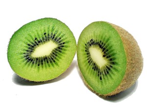 RADICALI LIBERI KIWI