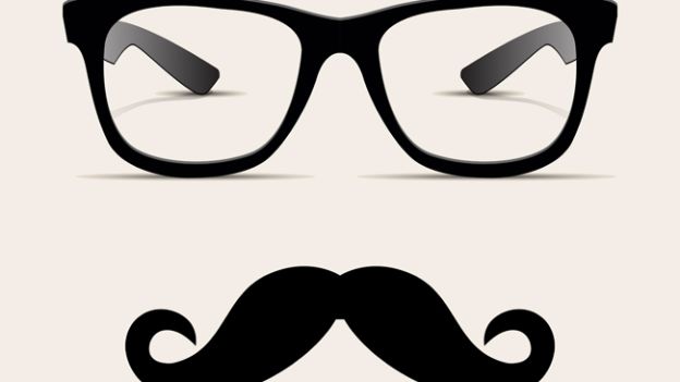 Hipster uomo: dalla barba alle bretelle, ecco l'identikit - Stile Naturale