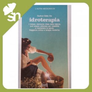 IDROTERAPIA