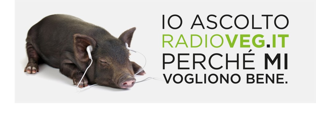 radioveg.it