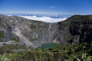  Irazu_Volcano Costarica