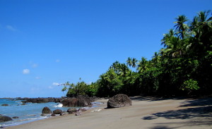 Parque_Nacional_Corcovado costarica