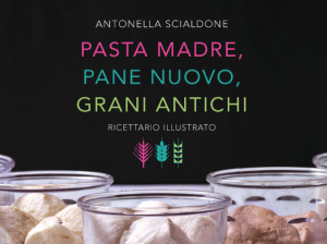 grani antichi pasta madre