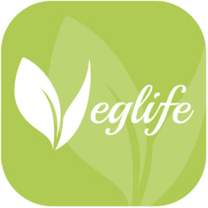 veglife_icon