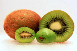 KIWI