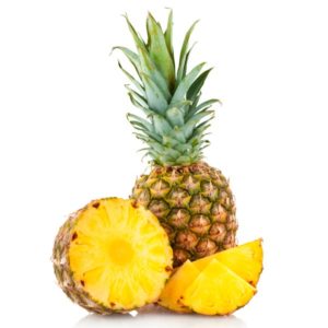 ananas