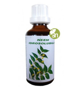 neem-idrosolubile-