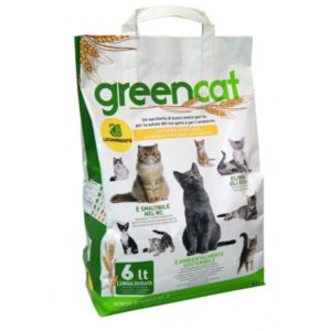 10-x-lettiera-per-gatti-greencat-100-biodegradabile-smaltibile-wc-compostabile