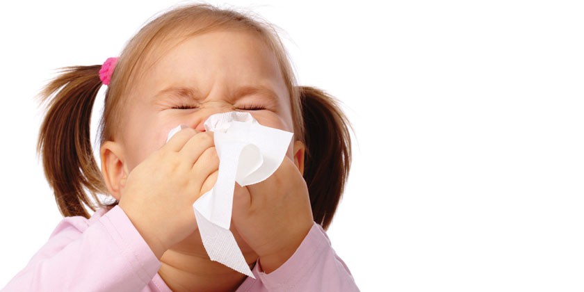 allergia-da-muffa-bambini
