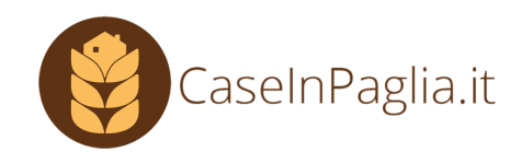 logo_caseinpaglia_L