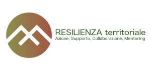 resilienza_territoriale