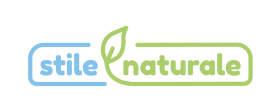 stilenaturale-logo-new-png